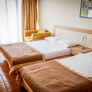 Pokój rodzinny